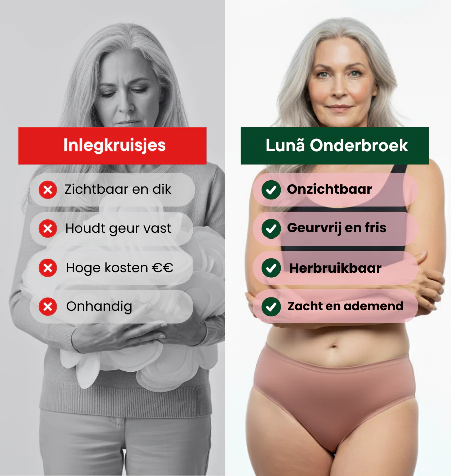 Productafbeelding 4