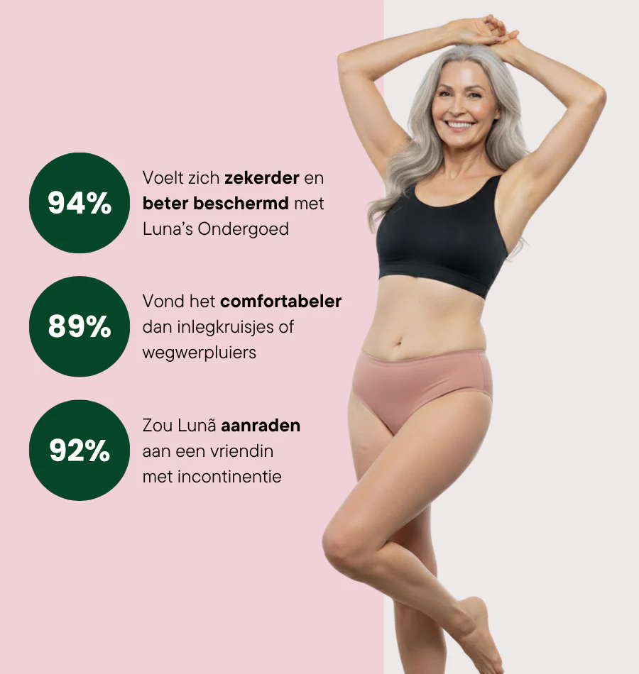 Productafbeelding 5