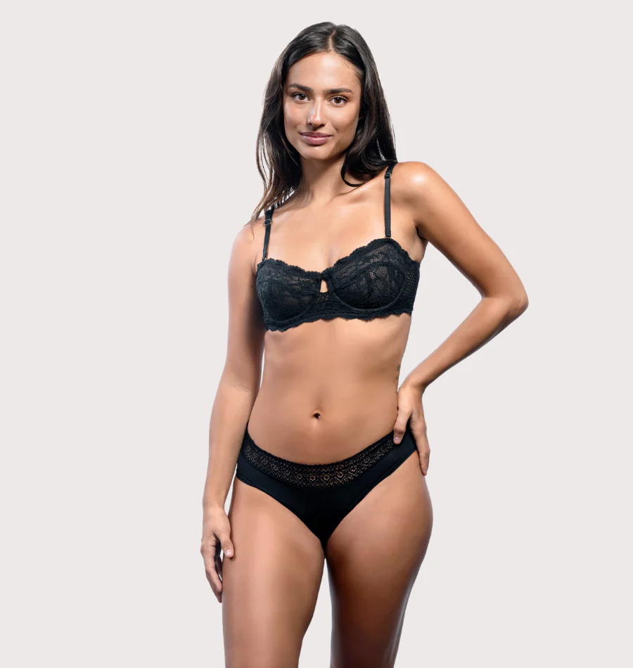 All Non-Donation Products
