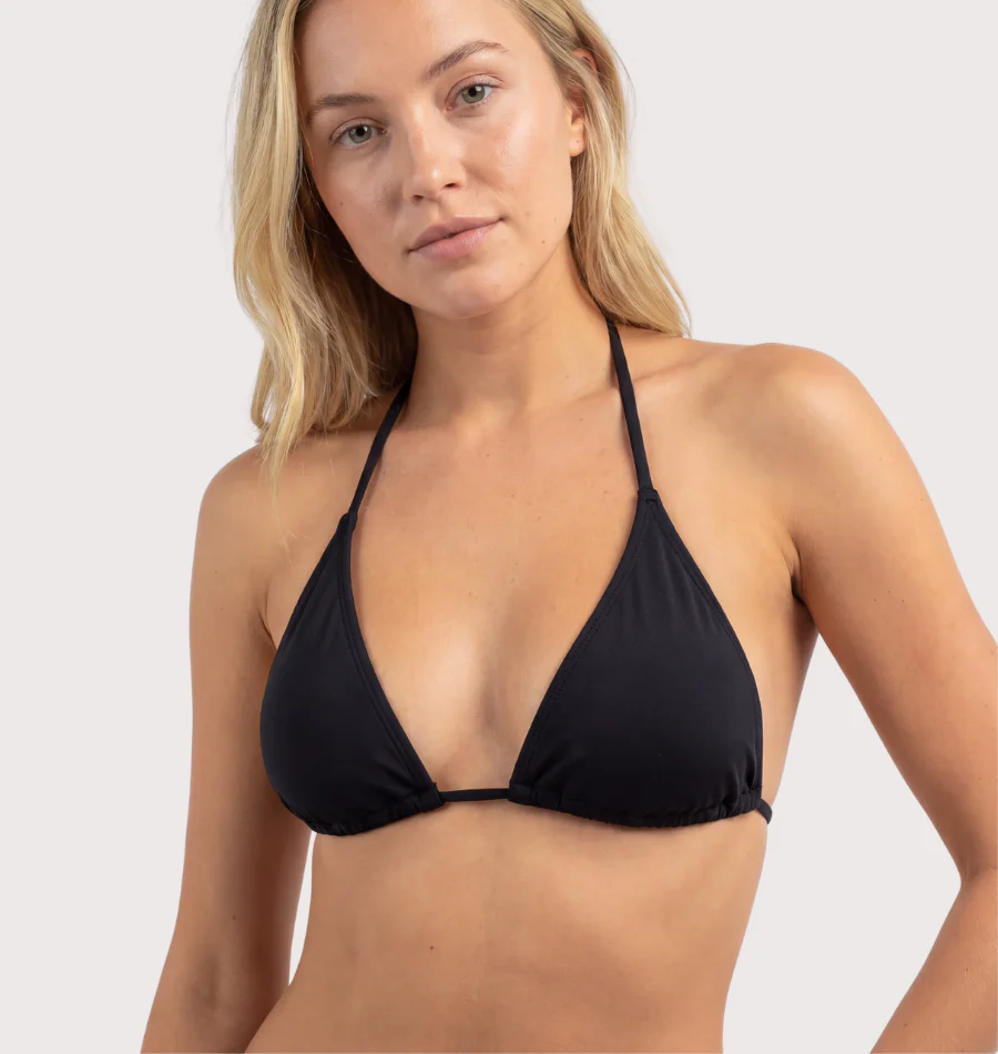 Menstruatie Zwemkleding Sale